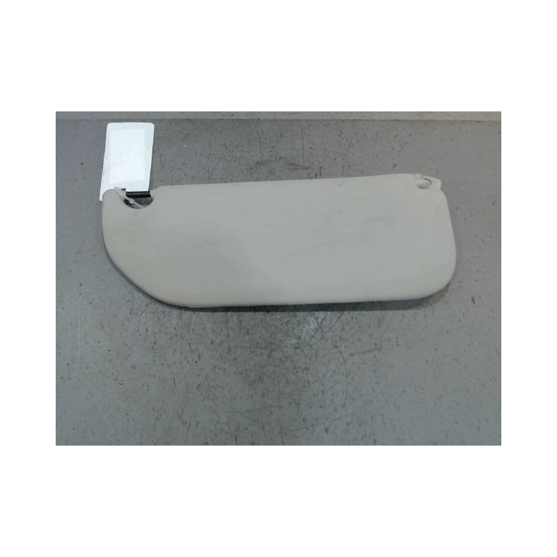 PARE-SOLEIL G CITROEN C3