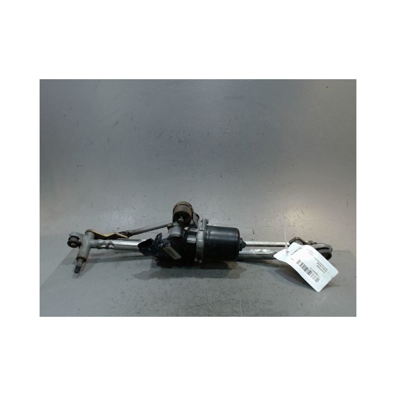 MECANISME ESSUIE-GLACE AVANT CITROEN C3