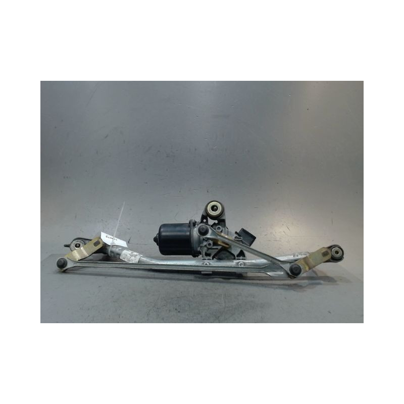 MECANISME ESSUIE-GLACE AVANT CITROEN C3