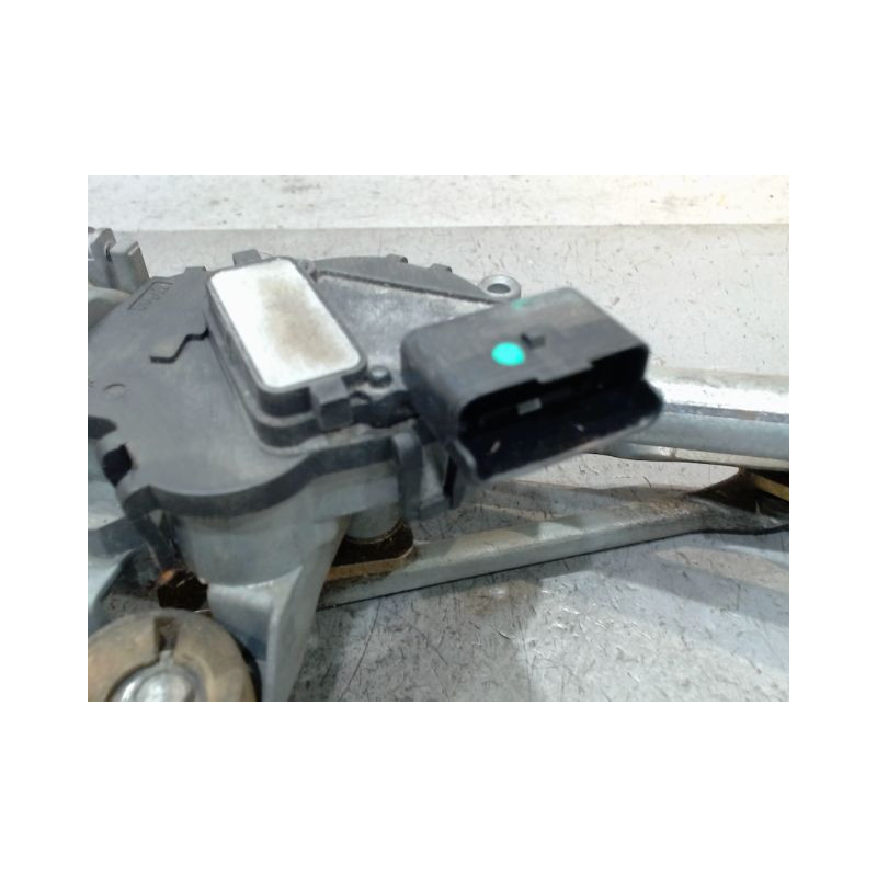 MECANISME ESSUIE-GLACE AVANT CITROEN C3
