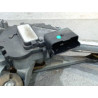 MECANISME ESSUIE-GLACE AVANT CITROEN C3