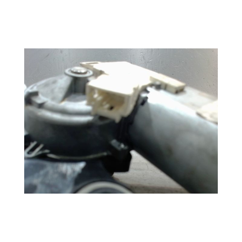 MECANISME ESSUIE-GLACE ARRIERE CITROEN C3