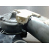 MECANISME ESSUIE-GLACE ARRIERE CITROEN C3