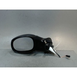 RETROVISEUR EXT ELECTRIQUE G