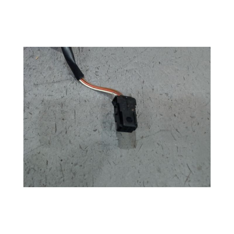 RETROVISEUR EXTERIEUR ELECTRIQUE GAUCHE CITROEN C3