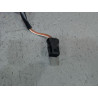 RETROVISEUR EXTERIEUR ELECTRIQUE GAUCHE CITROEN C3