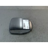 GLACE RETROVISEUR EXT G RENAULT CLIO