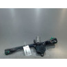 MECANISME+MOTEUR LEVE-GLACE AVANT GAUCHE FIAT PUNTO