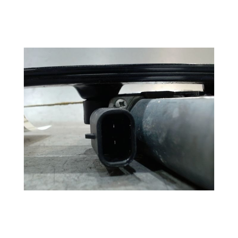 MECANISME+MOTEUR LEVE-GLACE AVANT GAUCHE FIAT PUNTO
