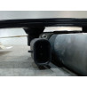 MECANISME+MOTEUR LEVE-GLACE AVANT GAUCHE FIAT PUNTO