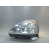 PHARE GAUCHE RENAULT CLIO