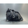 PHARE GAUCHE RENAULT CLIO