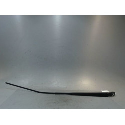 BRAS ESSUIE-GLACE AVD