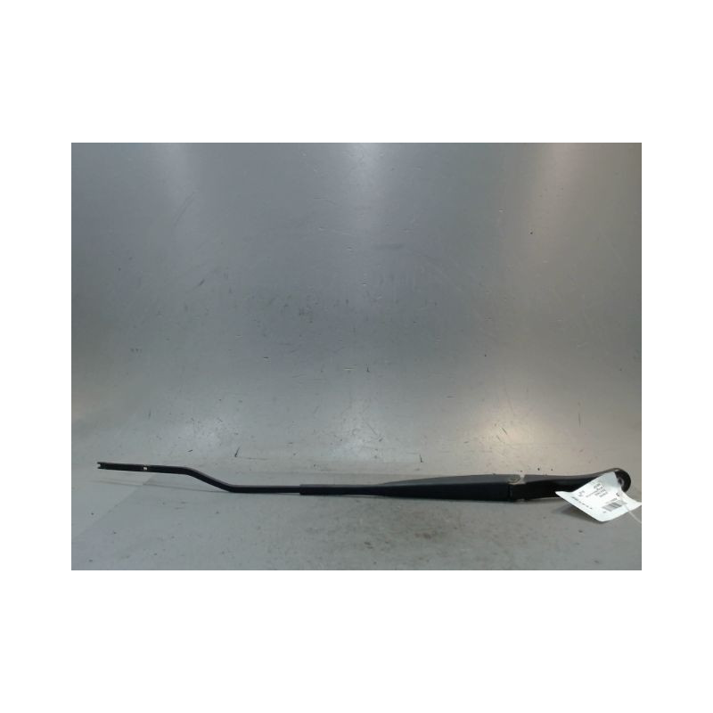 BRAS ESSUIE-GLACE AVANT GAUCHE RENAULT CLIO