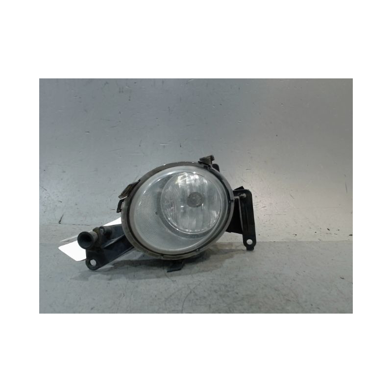 PHARE ANTIBROUILLARD AVANT DROIT OPEL CORSA