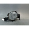 PHARE ANTIBROUILLARD AVANT DROIT OPEL CORSA