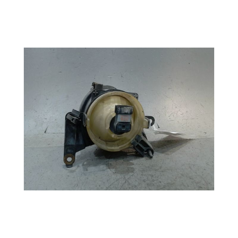PHARE ANTIBROUILLARD AVANT DROIT OPEL CORSA