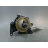 PHARE ANTIBROUILLARD AVANT DROIT OPEL CORSA