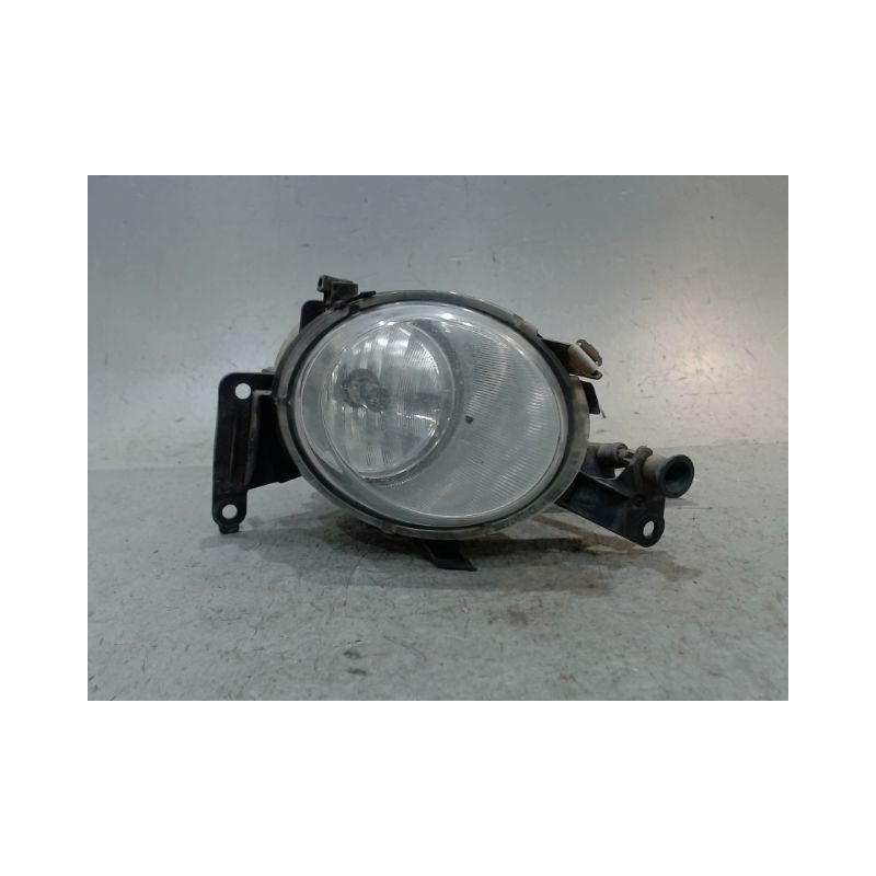 PHARE ANTIBROUILLARD AVANT GAUCHE OPEL CORSA