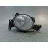 PHARE ANTIBROUILLARD AVANT GAUCHE OPEL CORSA