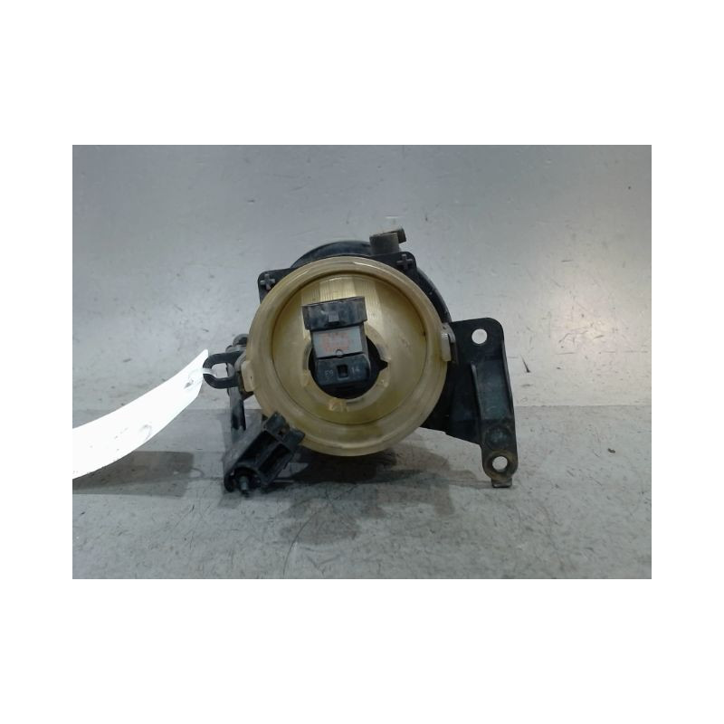 PHARE ANTIBROUILLARD AVANT GAUCHE OPEL CORSA