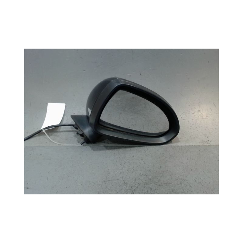 RETROVISEUR EXTERIEUR ELECTRIQUE DROIT OPEL CORSA