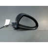 RETROVISEUR EXTERIEUR ELECTRIQUE DROIT OPEL CORSA