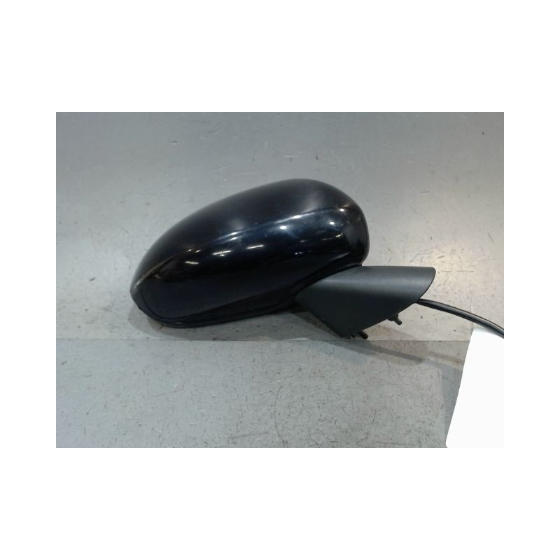 RETROVISEUR EXTERIEUR ELECTRIQUE DROIT OPEL CORSA