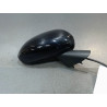 RETROVISEUR EXTERIEUR ELECTRIQUE DROIT OPEL CORSA