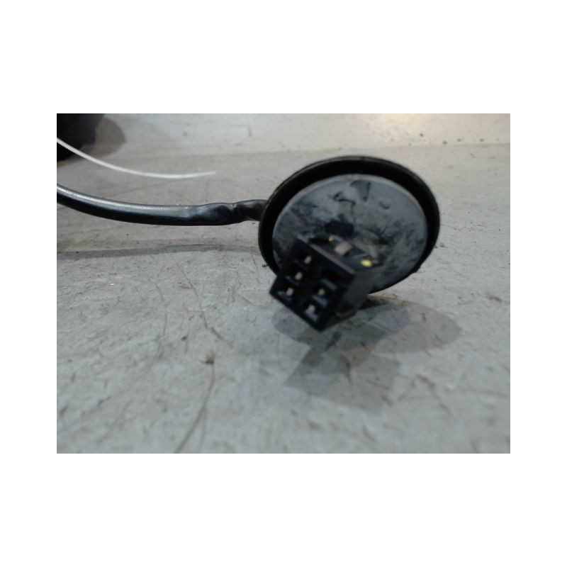 RETROVISEUR EXTERIEUR ELECTRIQUE DROIT OPEL CORSA