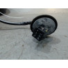 RETROVISEUR EXTERIEUR ELECTRIQUE DROIT OPEL CORSA