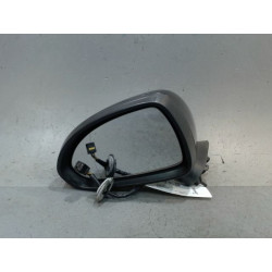 RETROVISEUR EXT ELECTRIQUE G