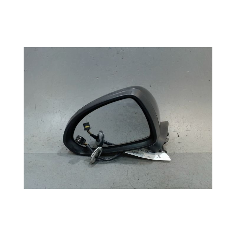 RETROVISEUR EXTERIEUR ELECTRIQUE GAUCHE OPEL CORSA