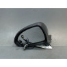 RETROVISEUR EXTERIEUR ELECTRIQUE GAUCHE OPEL CORSA