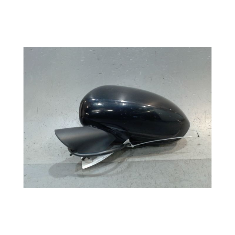 RETROVISEUR EXTERIEUR ELECTRIQUE GAUCHE OPEL CORSA