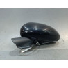 RETROVISEUR EXTERIEUR ELECTRIQUE GAUCHE OPEL CORSA