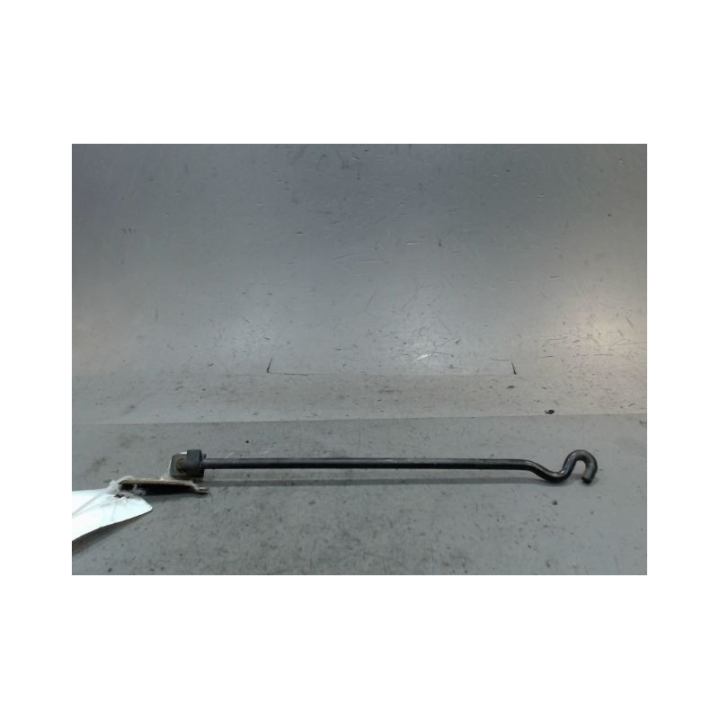 BEQUILLE CAPOT PEUGEOT 206