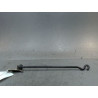 BEQUILLE CAPOT PEUGEOT 206