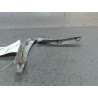 COMPAS GAUCHE CAPOT PEUGEOT 206