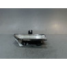 FEUX POSITION DROIT RENAULT CLIO