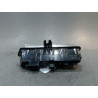 FEUX POSITION DROIT RENAULT CLIO