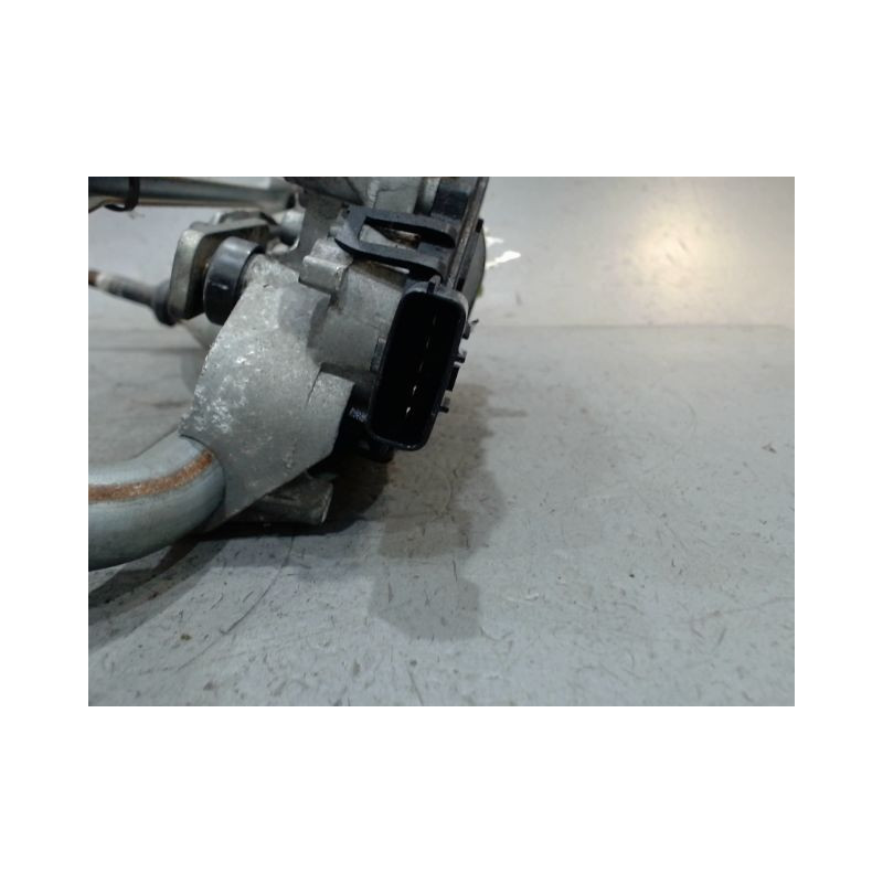 MECANISME ESSUIE-GLACE AVANT RENAULT CLIO