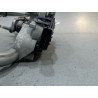 MECANISME ESSUIE-GLACE AVANT RENAULT CLIO