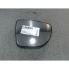 GLACE RETROVISEUR EXT D RENAULT CLIO