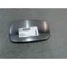 GLACE RETROVISEUR EXT D RENAULT MEGANE