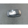 GLACE RETROVISEUR EXT G RENAULT MEGANE