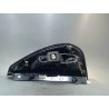 FEU ARRIERE GAUCHE  RENAULT MEGANE