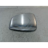 GLACE RETROVISEUR EXT G RENAULT MEGANE