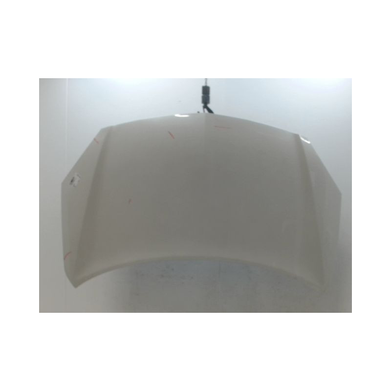 CAPOT RENAULT KOLEOS BREAK Phase 1 2008-2011