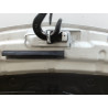 CAPOT RENAULT KOLEOS BREAK Phase 1 2008-2011